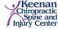 Keenan Chiropractic Spine and Injury Center image 1